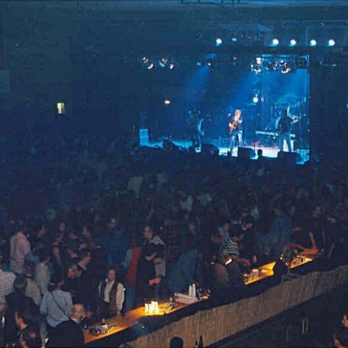 06 gevelsberg 2003d web 780x516 1