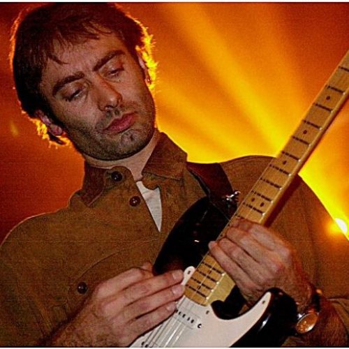 09 stefan web 780x516 1