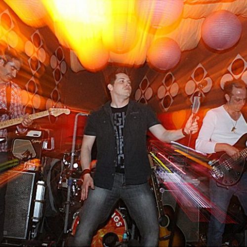 12061 kleybors web 780x516 1