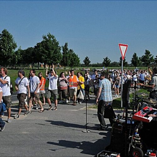 12063 supercamp web 780x516 1