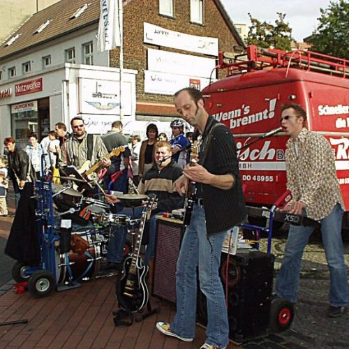 23 luenen 2004 web 768x576 1