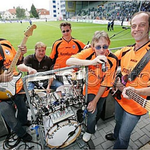 36 bielefeld 2007 web 780x516 1