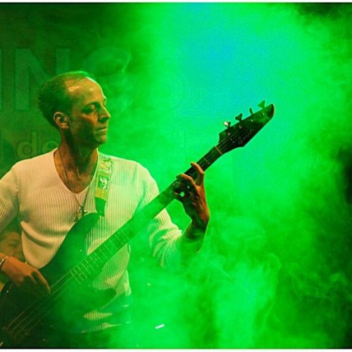 51 TidM 051 web 768x576 1