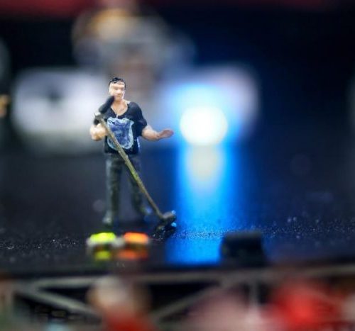 5101976 w955h600s1v59052 Nano Modellbauer 6795 768x467 1