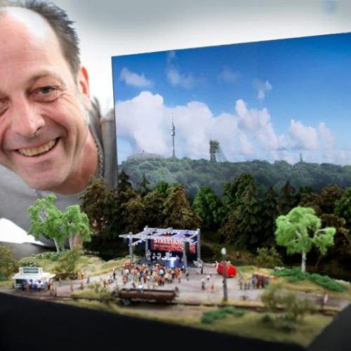 5101980 w955h600v8703 Nano Modellbauer 6677 768x552 1