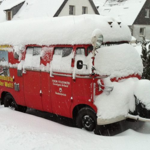 Bilder iPhone 046 1024x765 1