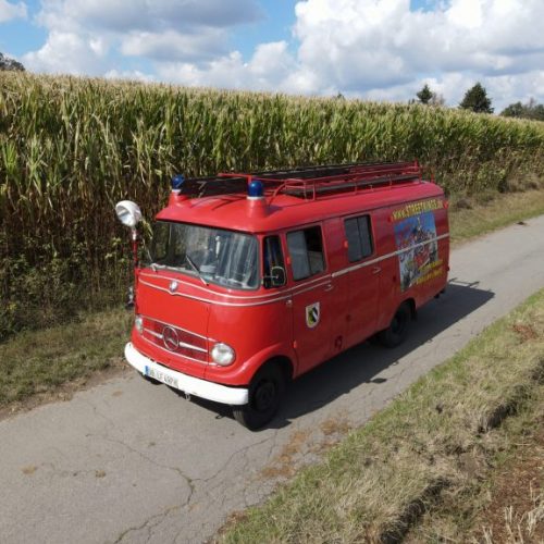 DJI 0294 scaled e1610576174679 768x576 1