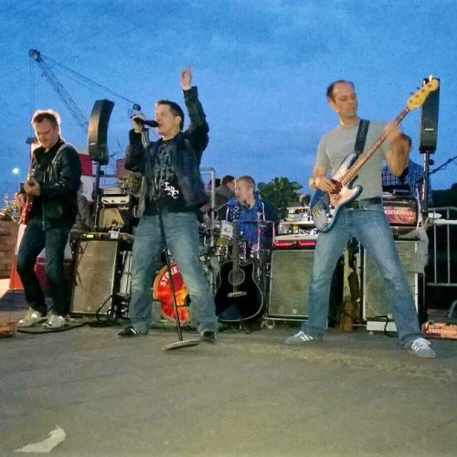 Startseite 7 IMG 0503 1170x658 1