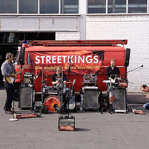 IMG 0654 web 768x576 1