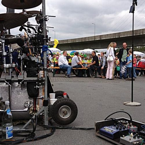 IMG 0658 web 780x516 1