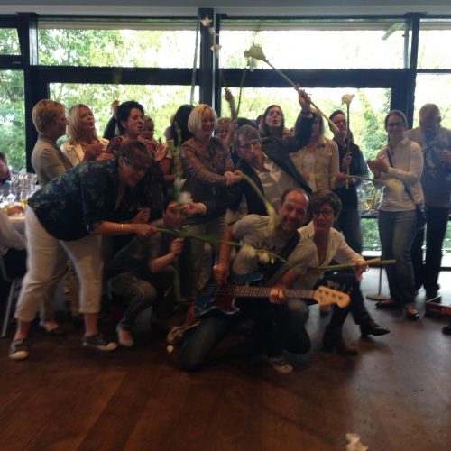 IMG 1382 2048x1536 1