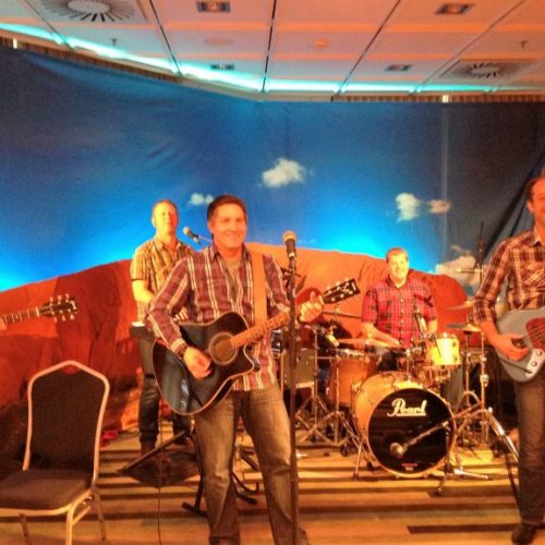 IMG 1525 scaled 768x576 1