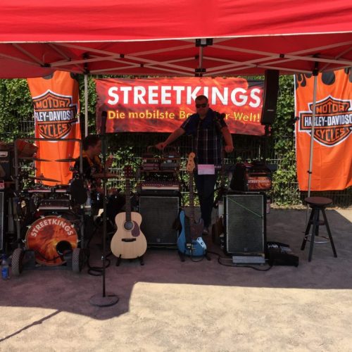 IMG 2743 scaled 1024x768 1