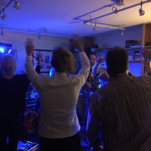 IMG 3073 1536x1152 1