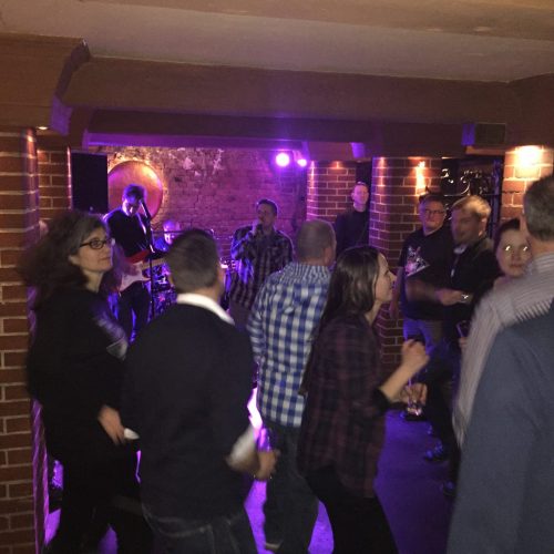 IMG 3274 2048x1536 1