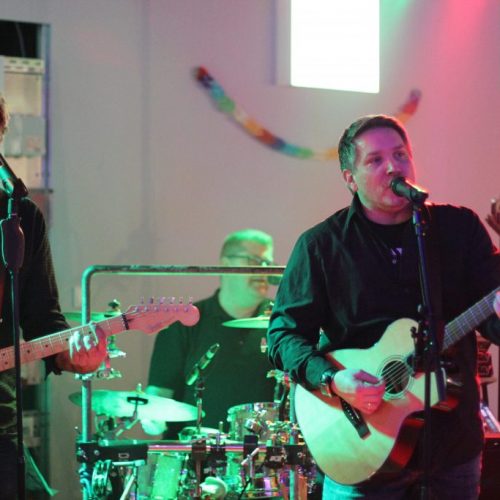 IMG 5485 scaled 1024x683 1