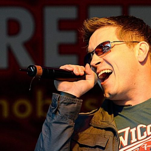 Startseite 9 SK Mengede 2012 7459 web 780x516 1