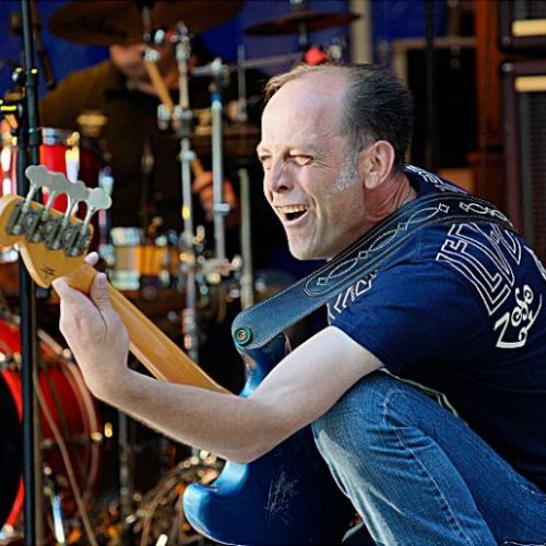 Startseite 6 SK Mengede 2012 7487 web 780x516 1