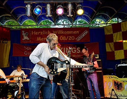 SK Mengede 2012 7669 web 585x390 1