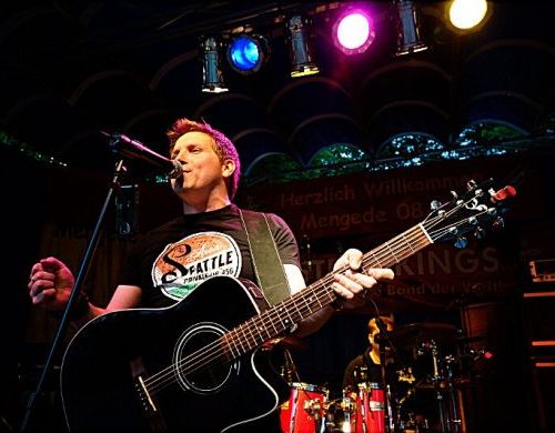 SK Mengede 2012 8002 web 585x390 1