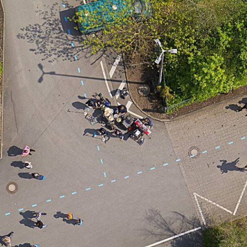 SK Blumenbecker web 768x576 1