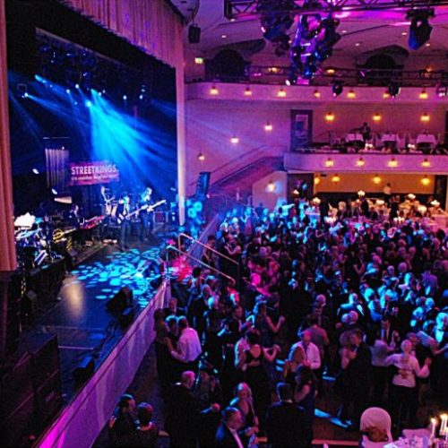 Startseite 8 SK Sylvester 2011 Maritim Koln 098 web 780x516 1