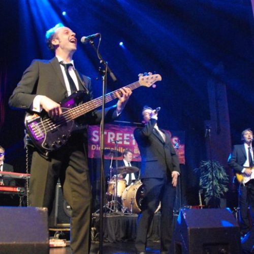 Startseite 13 SK Sylvester 2011 Maritim Koln 083 768x514 1