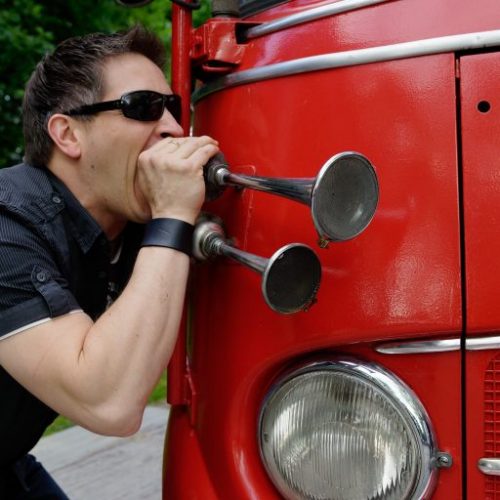 Startseite 10 TBV 2.6.12 Fotos Robert 011 768x512 1