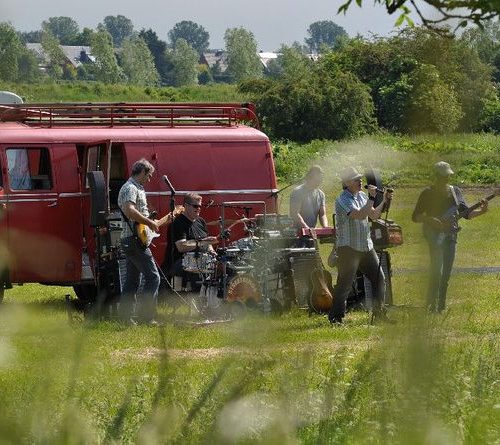 Startseite 5 grwiese 585x445 1