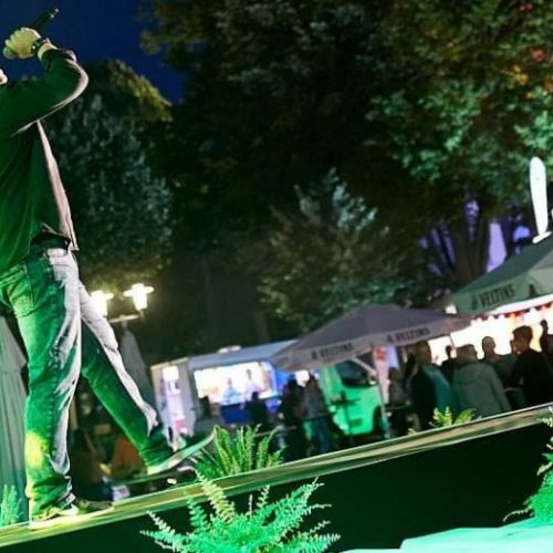 image1 e1600064731400 780x516 1