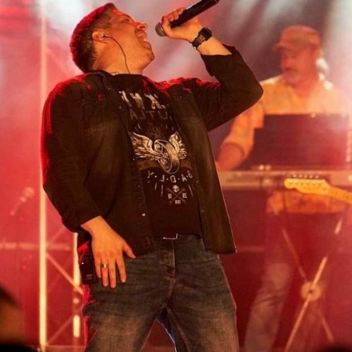 image5 e1600064752896 780x516 1