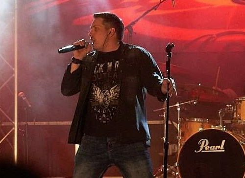 image6 e1600064784699 585x364 1