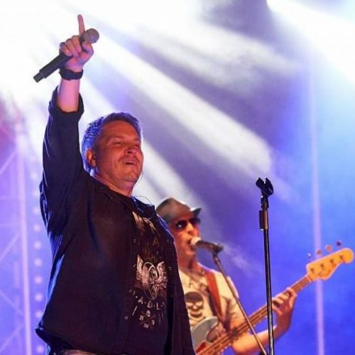 image7 e1600064805165 780x516 1