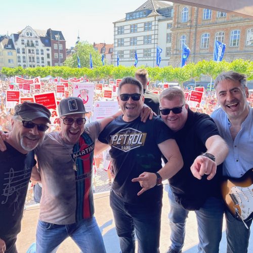 Apothekerverband Verdi